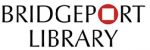 Bridgeport Library Logo